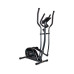 Орбитрек  Hop-Sport HS-4030 (black) - фото №10